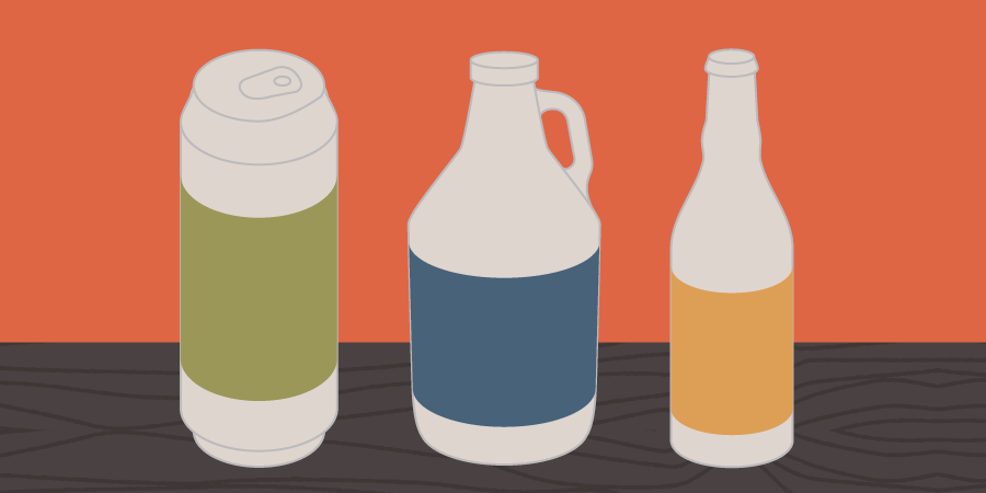 PLDR_Blogs_CrowlersGrowlers3.png PLDR_Blogs_CrowlersGrowlers3.png
