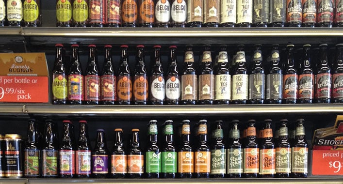 Feature_Blog_BeerBottleLabels Feature_Blog_BeerBottleLabels