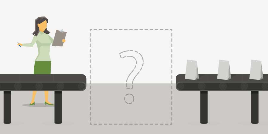 CBD Packaging Lines: 4 Ways to Work Better & Eliminate Mistakes CBD Packaging Lines: 4 Ways to Work Better & Eliminate Mistakes