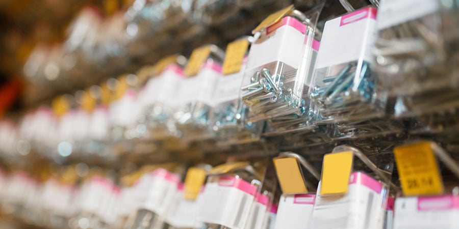 HowPackagingAffectsManufacturingShippingAndShelving HowPackagingAffectsManufacturingShippingAndShelving
