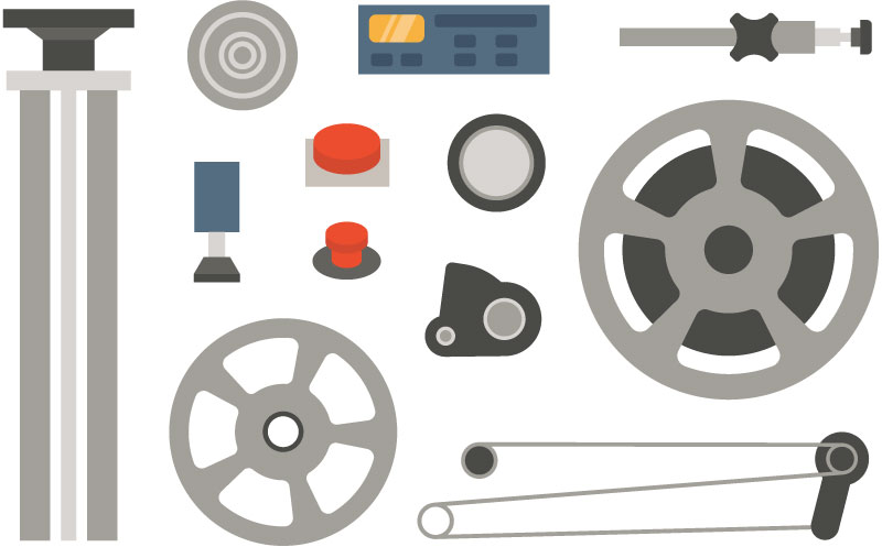 Cannabis Manufacturing Guide To Labeling Parts