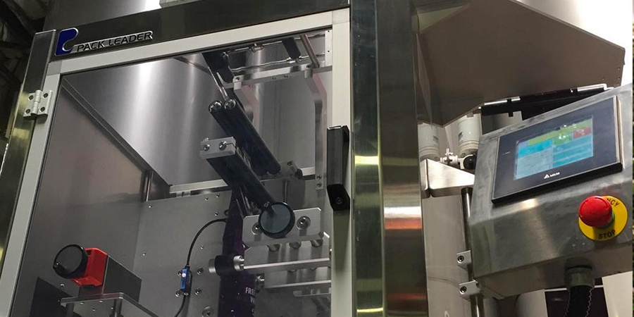 How-Tamper-Evident Seals-Get-Applied.jpg How-Tamper-Evident Seals-Get-Applied.jpg