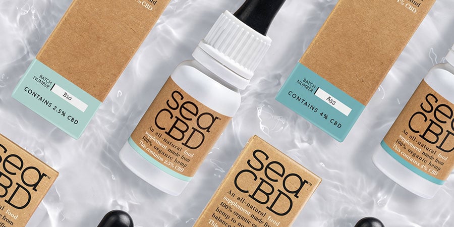 CBDPackageTrends_Earthy_SeaCBD