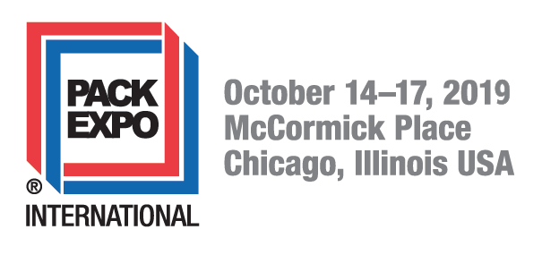 Events_PackExpoInternational2019