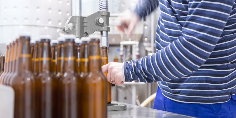 Is-it-Time-to-Invest-in-a-Bottle-Labeling-Machine.jpg Is-it-Time-to-Invest-in-a-Bottle-Labeling-Machine.jpg