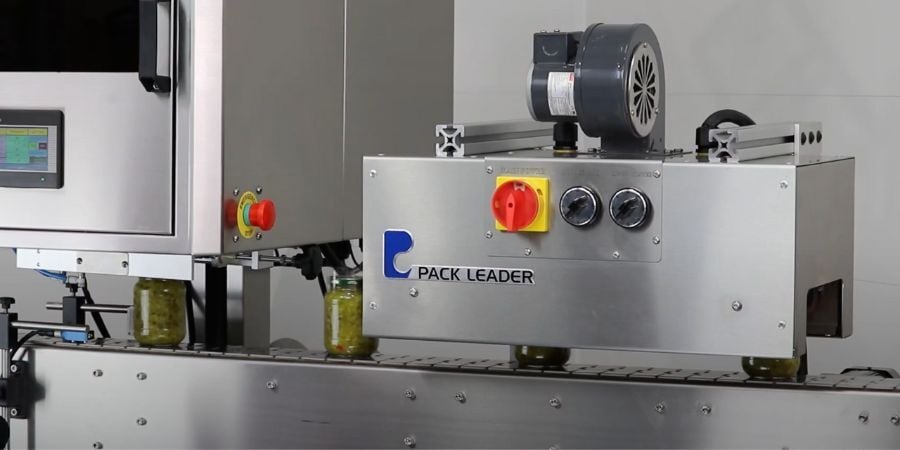 Automatan Label Questions Step-by-Step Guide to Switching from Manual to Automatic Labeling
