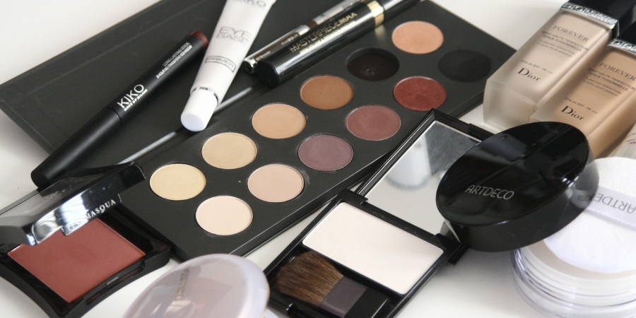 Scaling Your Cosmetic Brand? Explore Essential Labeling Solutions