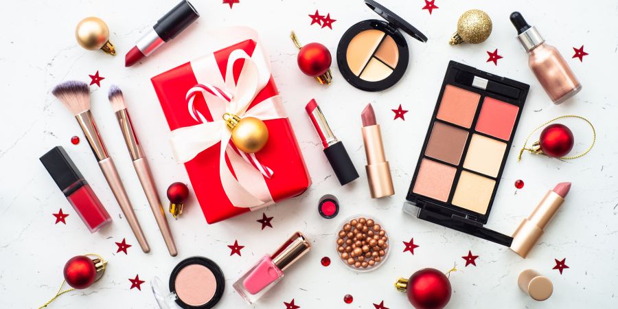 Creative Ways to Make Cosmetic Product Labels Stand Out