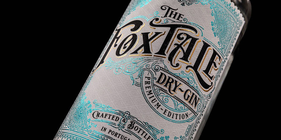 4 Things Distilleries Should Consider When Labeling Spirits