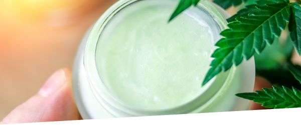 How to Boost Your Cannabis Labeling Speed & Efficiency