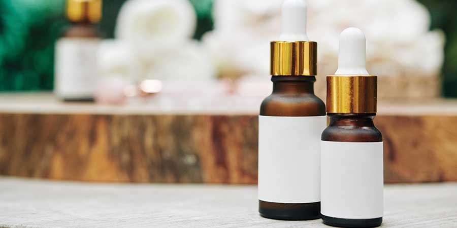 Why Upgrade to Essential Oil Filling & Capping Machines