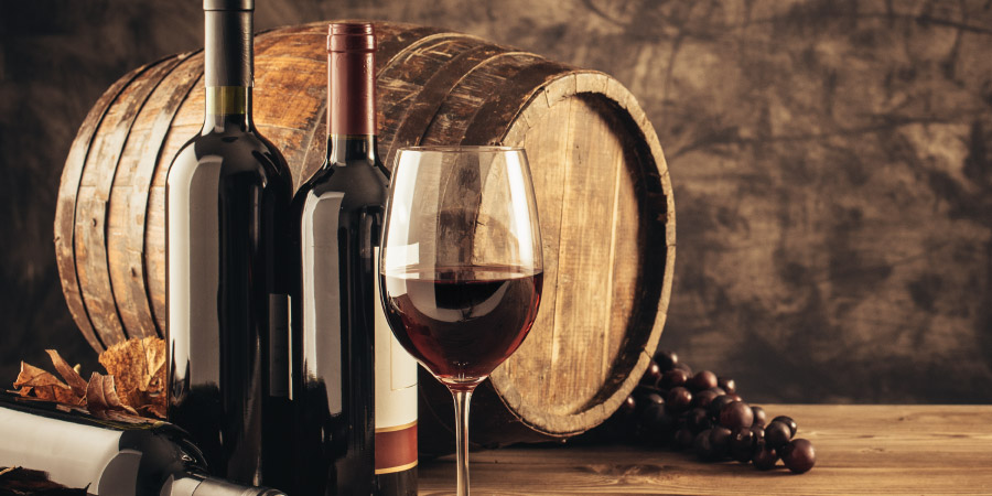 3 Wine Buyer Segments Your Winery Should Target