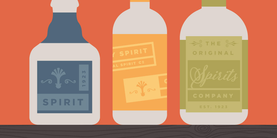 4 Spirits Trends for 2021 that Craft Distilleries Should Consider