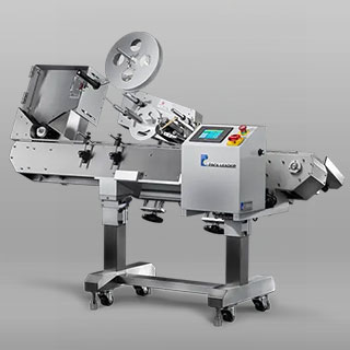 320x320_Labeler_PL-521