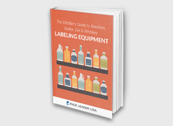 TheDistillersGuideToBourbonVodkaGinAndWhiskeyLabelingEquipment_Feature