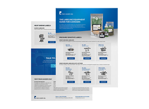 Module_LabelingEquipmentGuideForCannabis_600x440