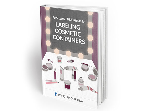 Module_EvaluatingLabelingForCosmetics_600x440