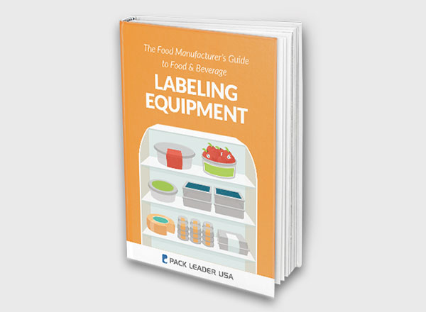 Feature_TheFoodManufacturersGuideToFoodAndBeverageLabelingEquipment