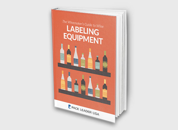 PLDR_Feature_TheWinemakersGuideToWineLabelingEquipment_2020-05-20