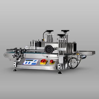 ELF-50 FL