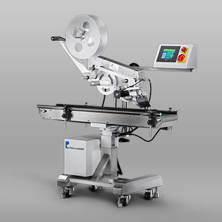 PL Series 211