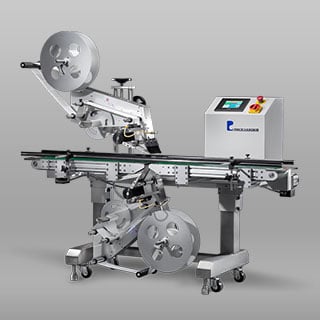 PL-221 FL