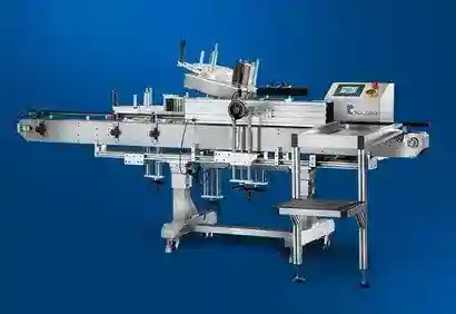 600x440_PL-501NL_Inline-Horizontal-Wrap-Around-Labeling-System-1-2-1-1_1_11zon
