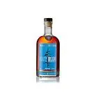 Baby-Blue-Whiskey_320_320_c1