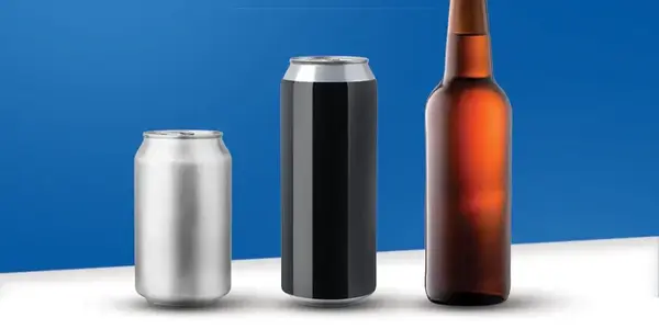 Best Craft Beer Labels — Wrap-Around or Shrink-Sleeve?