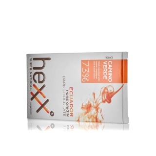 Hexxx-Ecuador_320_320_c1