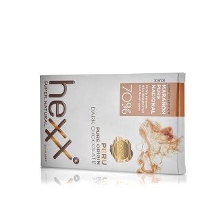 Hexxx_Peru_320_320_c1