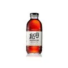 Lucky-Moonshine_320_320_c1