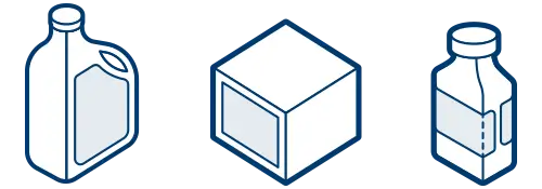 Module_Home_FrontBackLabels (1)