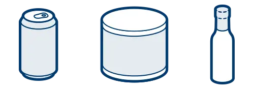 Module_Home_ShrinkSleeveLabels (1)