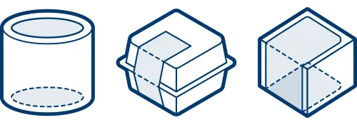 Module_Home_TopBottomLabels (1)