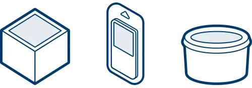 Module_Home_TopLabels (1)