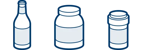 Module_Home_WrapAroundLabels (1)