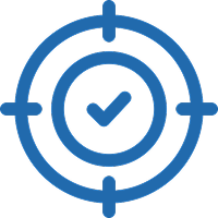 99% accuracy across diverse container types