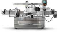 PRO Series Professional Labeling