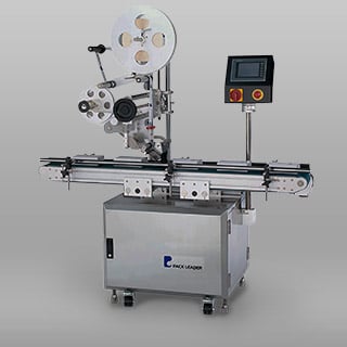 PRO Series 215