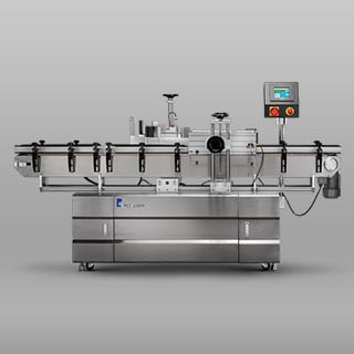 PRO-515 FC