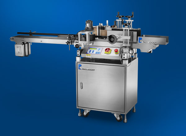 600x440_ELF-50XL_Table_Top_Labeling_Machine