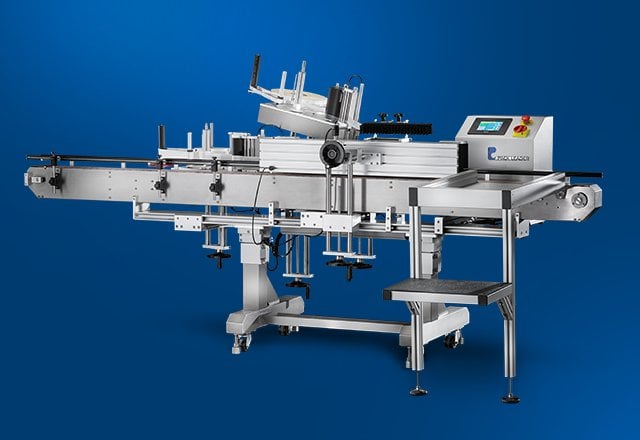 600x440_PL-501NL_Inline-Horizontal-Wrap-Around-Labeling-System-1