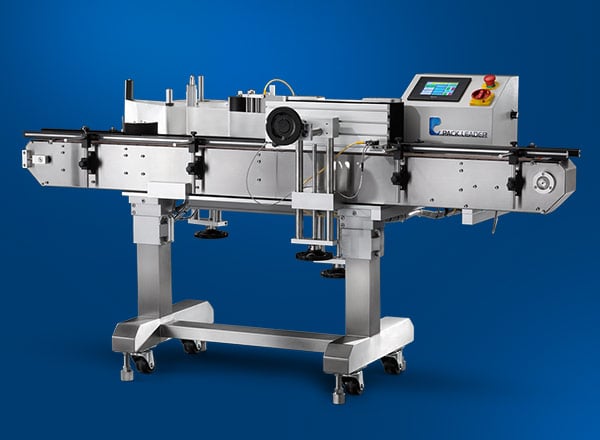 600x440_PL-501_Inline-Wrap-Around-Labeling-Machine-1