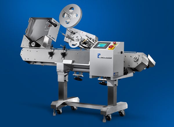 600x440_PL-521_Horizontal-Wrap-Around-Labeling-Machine-1