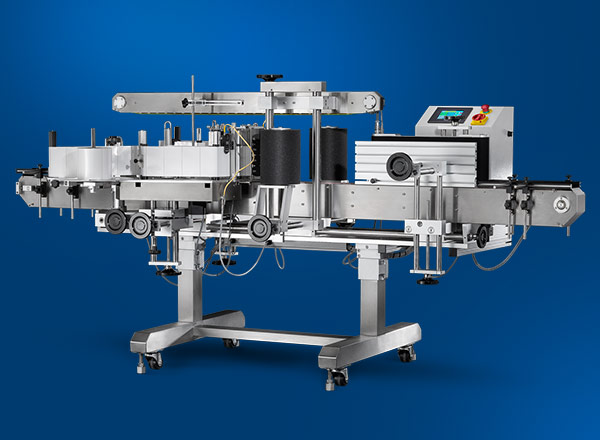 600x440_PL-622_Front-And-Back-Labeling-Machine-1