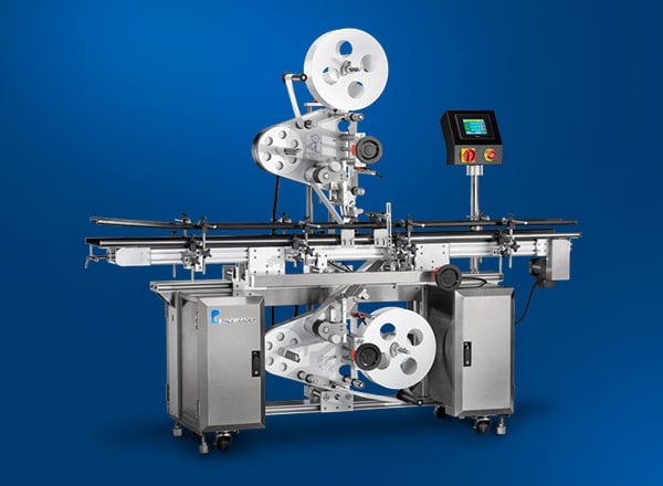 600x440_PRO-225_Wrap-Around-Labeling-Machine-1