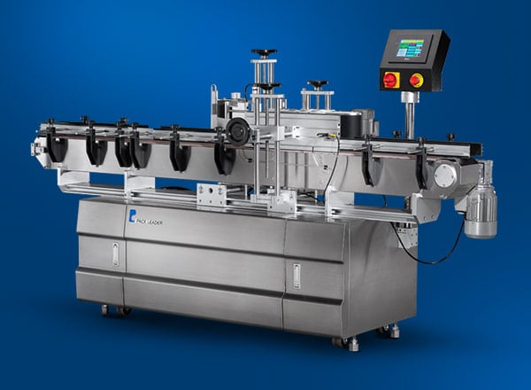 600x440_PRO-515_Wrap-Around-Labeling-Machine-2