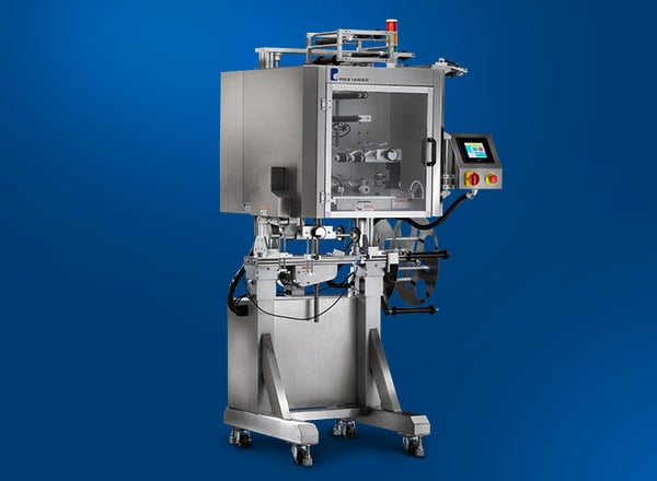 600x440_SL-10_Shrink-Wrap-Labeling-Machine-1