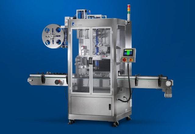 600x440_SL-301_Shrink-Sleeve-Leabeling-Machine